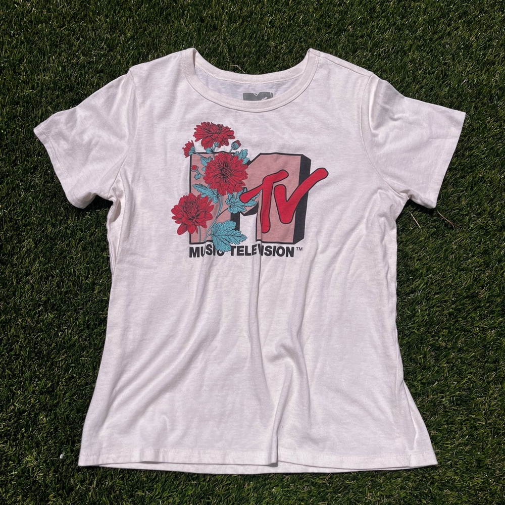 Woman’s shirt